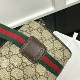 Picture of Gucci Handbags _SKUfw234163765fw